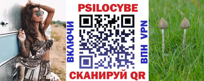 Псилоцибиновые грибы Magic Shrooms  где можно купить наркотик  кракен вход  Карабаш 